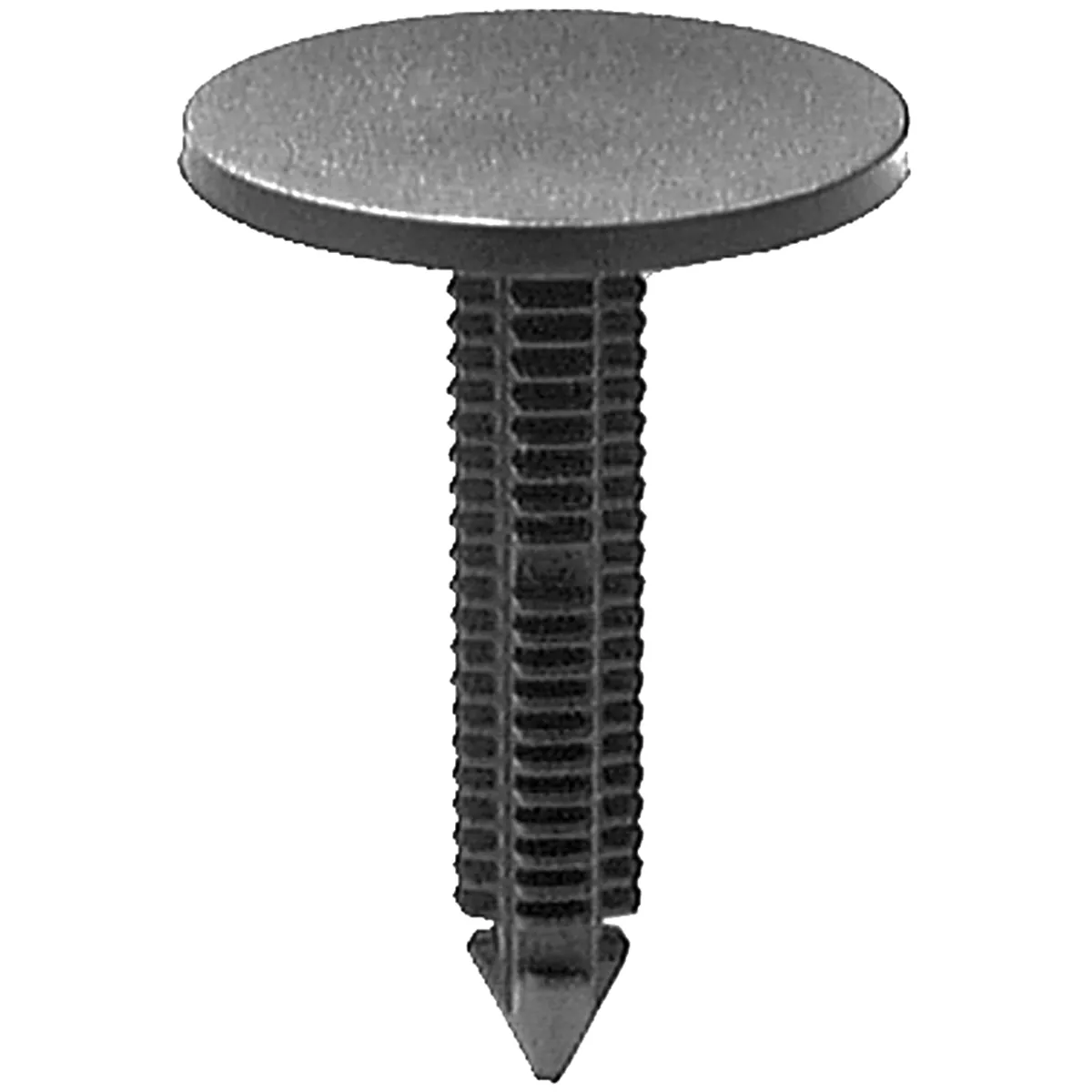 AUVECO TRIM PANEL RETAINER
