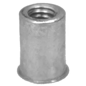 AUVECO METRIC THINSHEET NUTSERT M8-1.25