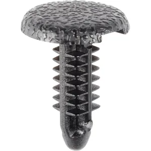 AUVECO HONDA PANEL RETAINER 13MM HD DIA. 16MM LENGTH