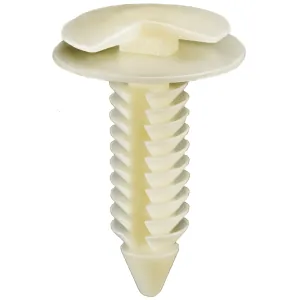 AUVECO GM TRUCK TRIM PANEL RETAINER