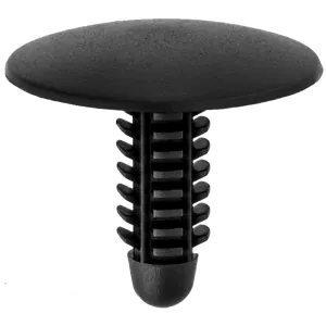 AUVECO FASCIA RETAINER CHRYSLER