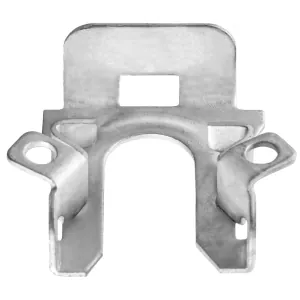 AUVECO HEADLIGHT COMPONENT PIVOT RETAINING CLIP