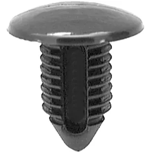 AUVECO FRONT END STONE SHIELD RETAINER