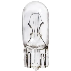 AUVECO MINIATURE BULB #168