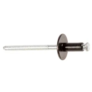 AUVECO GM HEAT SHIELD RIVET 3/16 DIA. 3/64-13/64 GRIP