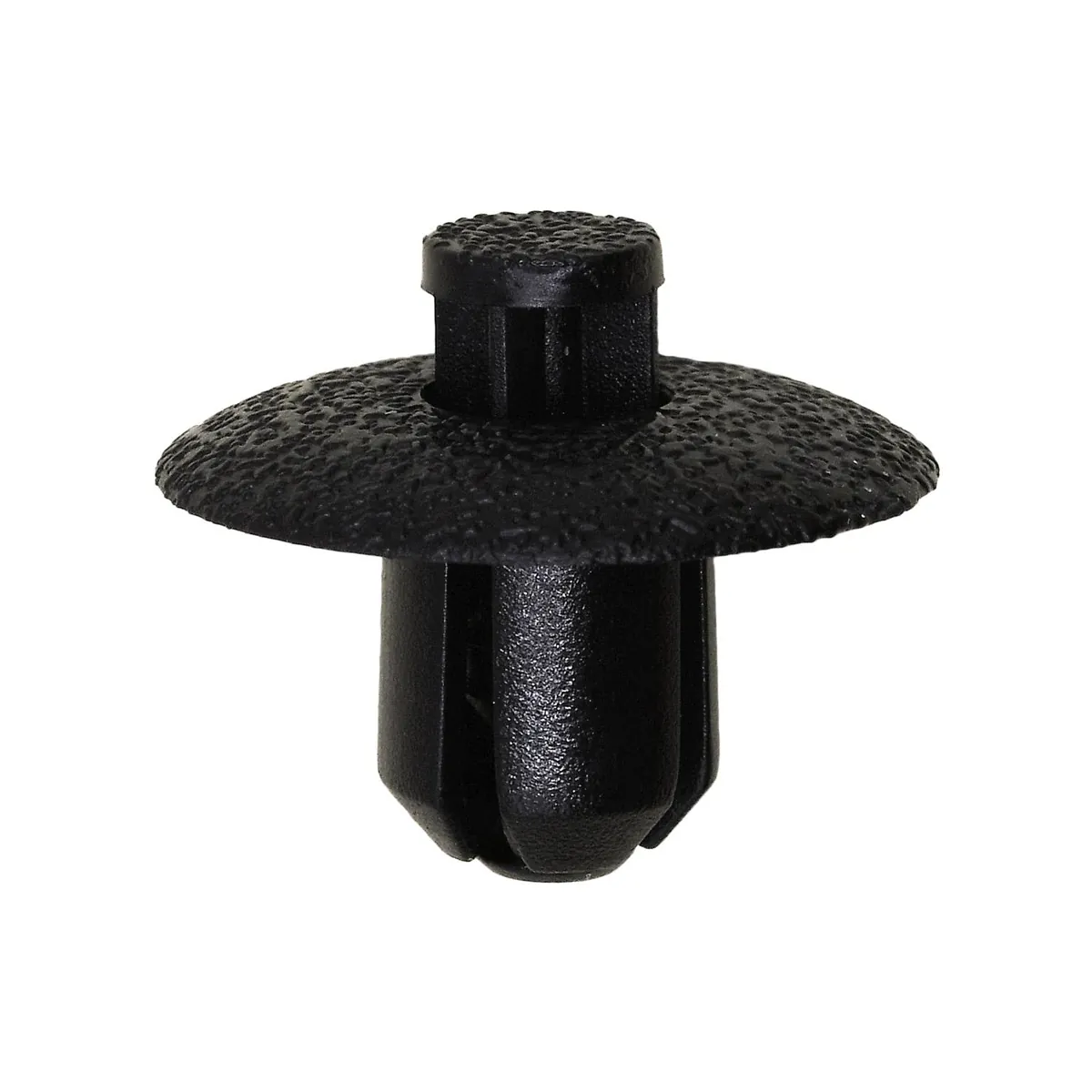 AUVECO LEXUS PUSH-TYPE RETAINER 17MM HD DIA 9MM LGTH