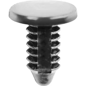 AUVECO GM WEATHERSTRIP RETAINER