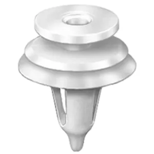 AUVECO CHRYSLER DOOR TRIM PANEL RETAINER