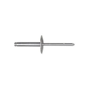 AUVECO FORD SPECIALTY RIVET 3/16 DIA 11/16-13/16 GRIP