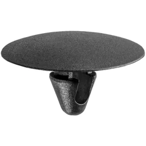 AUVECO TOYOTA & LEXUS HOOD INSUL. RETAINER 25MM HD DIA