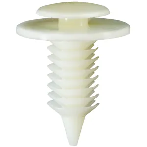 AUVECO CHRYSLER TRIM PANEL RETAINER