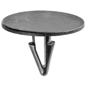 AUVECO HOOD INSULATION RETAINER, FORD