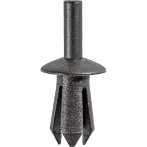 AUVECO MERCEDES PUSH TYPE RETAINER 10MM HD DIA 10MM STM
