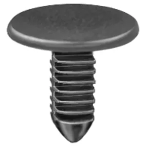 AUVECO NISSAN SPLASH SHIELD RETAINER 15MM HD DIA 14MM STM