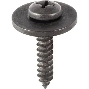 AUVECO PHILLIPS PAN HEAD SEMS TAP SCREW M4.2-1.41 X 20MM