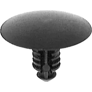AUVECO FORD HOOD INSULATION RETAINER