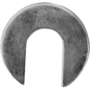AUVECO BODY SHIM 1/16 THICK