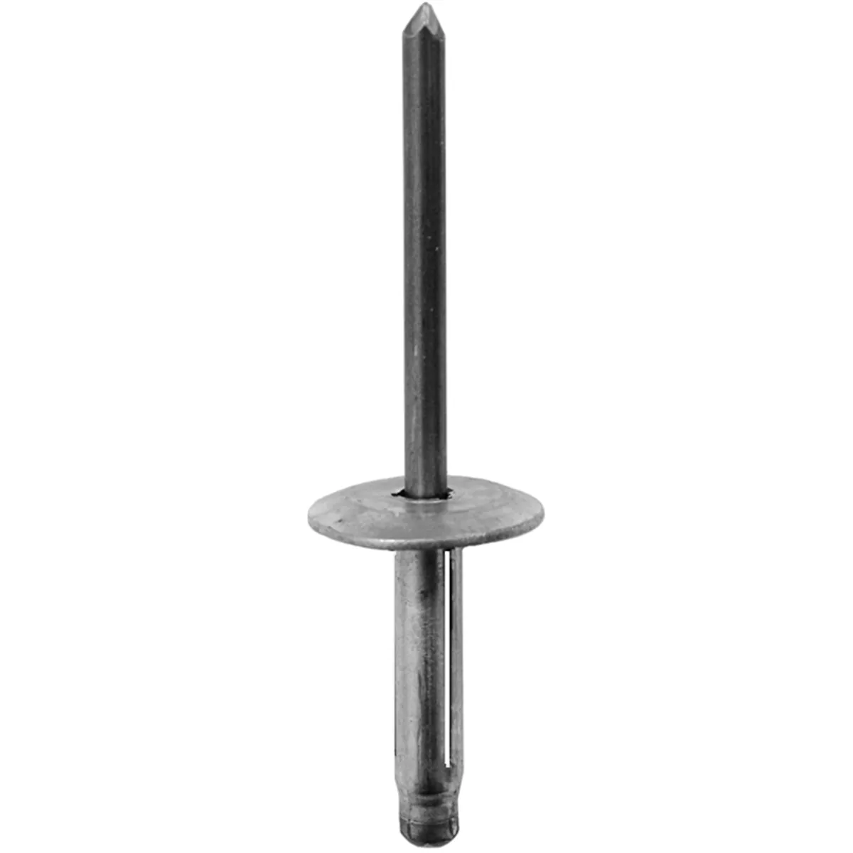 AUVECO SPECIALTY RIVET ALL ALUMINUM - GM