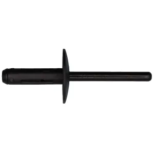 AUVECO NYLON BLIND RIVET - BMW