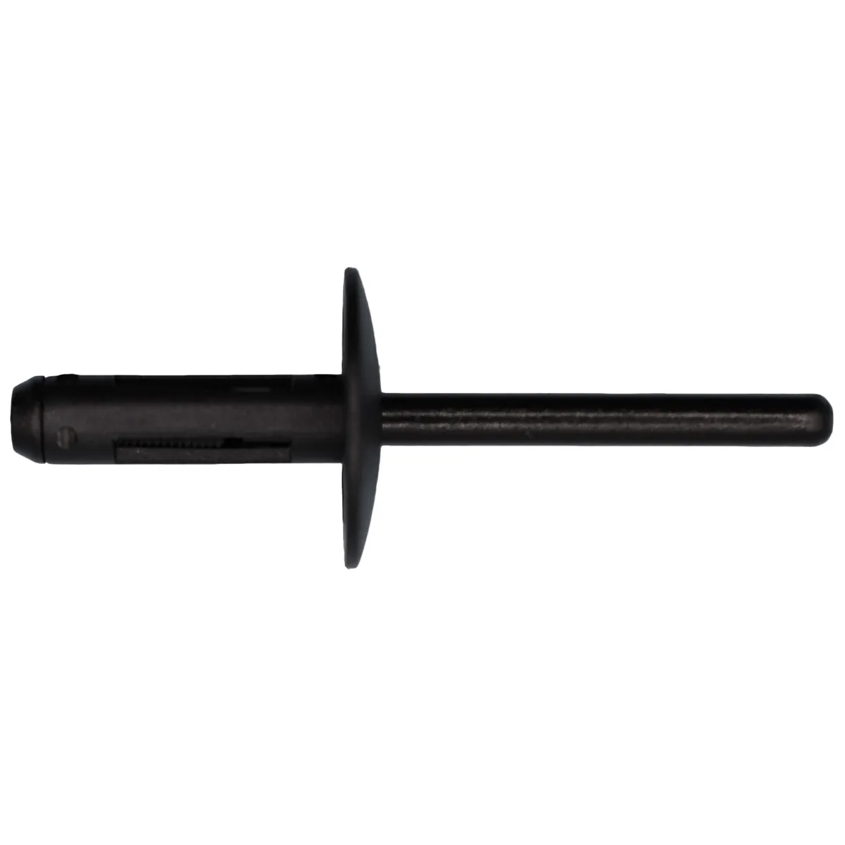 AUVECO NYLON BLIND RIVET - BMW