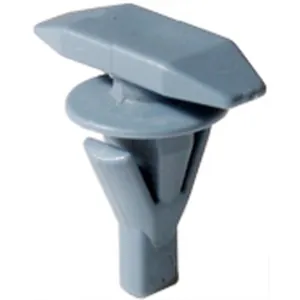 AUVECO FORD WEATHERSTRIP RETAINER