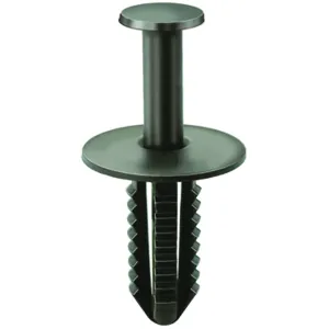 AUVECO MERCEDES BENZ PUSH TYPE RETAINER
