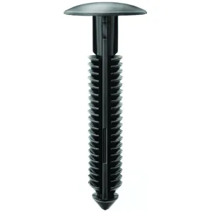 AUVECO FORD XMAS TREE RETAINER