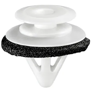 AUVECO MAZDA TRIM PANEL RETAINER