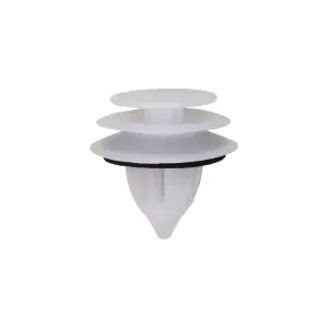AUVECO MAZDA TRIM PANEL RETAINER