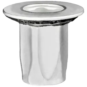 AUVECO CHRYSLER SPECIALTY INSERT STEEL ZINC PLATED