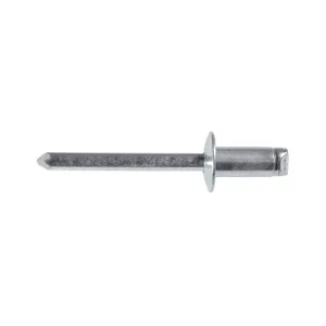 AUVECO GM SPECIALTY RIVET
