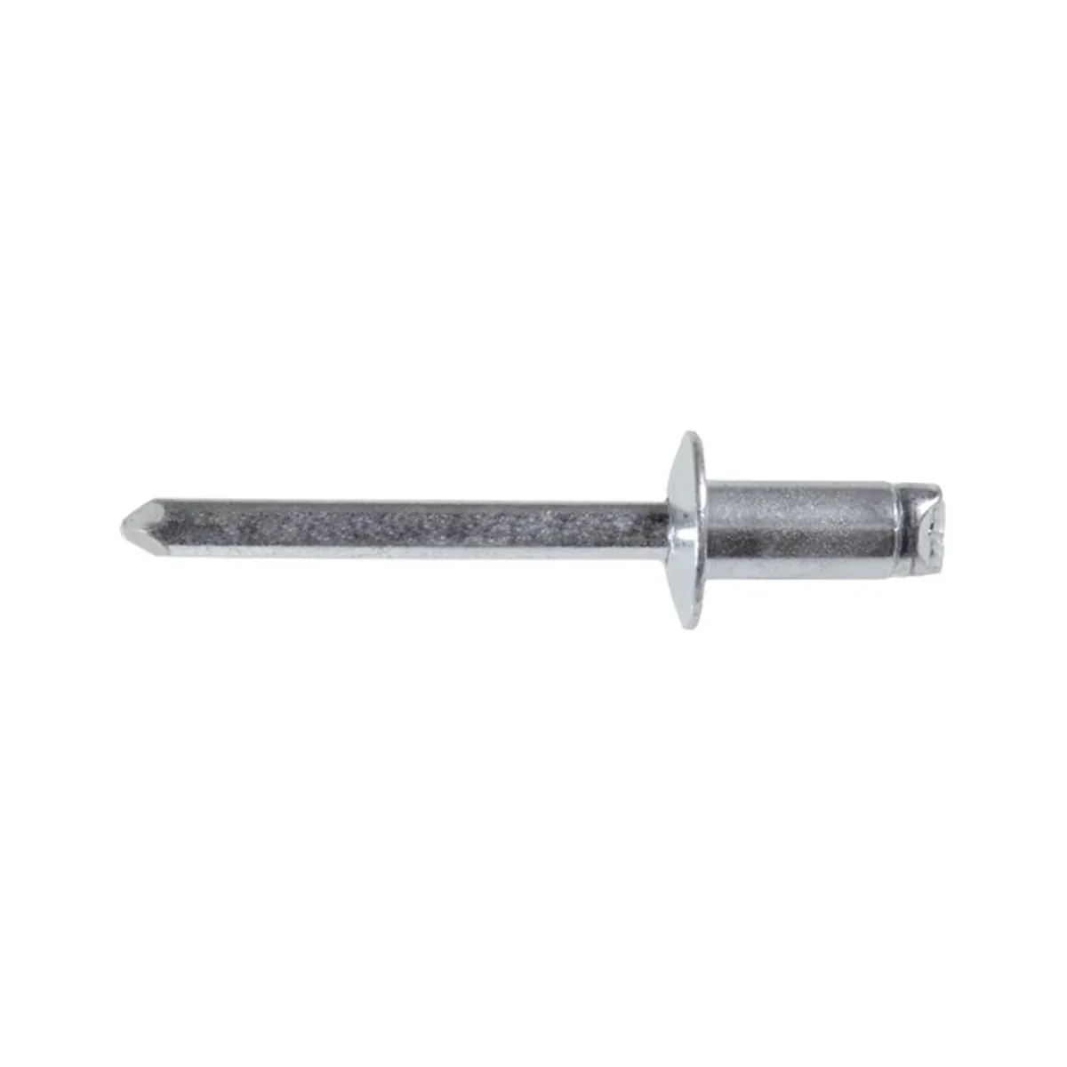 AUVECO GM SPECIALTY RIVET