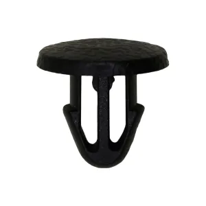 AUVECO NISSAN RETAINER