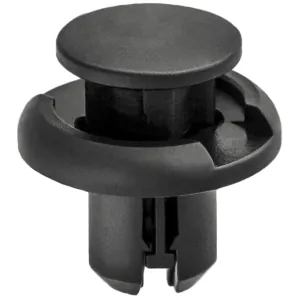 AUVECO HONDA PUSH TYPE RETAINER