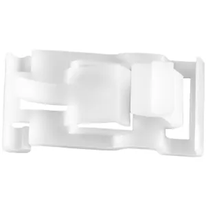 AUVECO FORD MOULDING CLIP