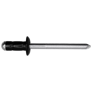 AUVECO TOYOTA SPECIALTY RIVET
