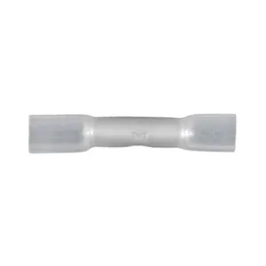 AUVECO KRIMP & SEAL BUTT CONNECTOR