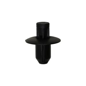 AUVECO HYUNDAI & KIA PUSH TYPE RETAINER