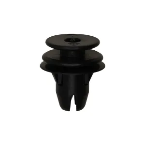 AUVECO CHRYSLER RETAINER