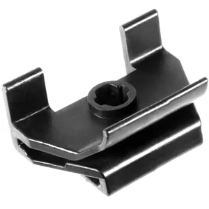 AUVECO LEXUS BUMPER COVER CLIP