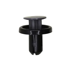 AUVECO TOYOTA PUSH TYPE RETAINER
