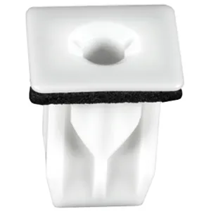 AUVECO GM SPECIALTY GROMMET