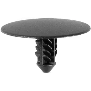 AUVECO GM RETAINER