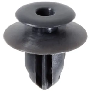 AUVECO TOYOTA RETAINER