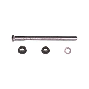 AUVECO DOOR HINGE PIN/BUSHING KIT