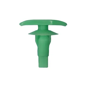 AUVECO ACURA & HONDA WEATHERSTRIP CLIP