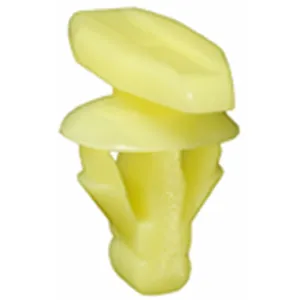 AUVECO ACURA & HONDA WEATHERSTRIP CLIP
