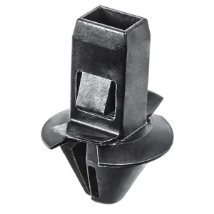 AUVECO CHRYSLER MOULDING CLIP