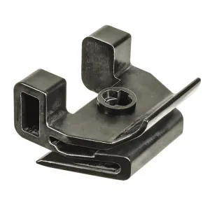 AUVECO LEXUS & TOYOTA BUMPER CLIP