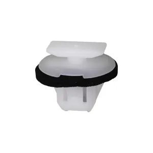 AUVECO INFINITI/NISSAN MOULDING CLIP WITH SEALER